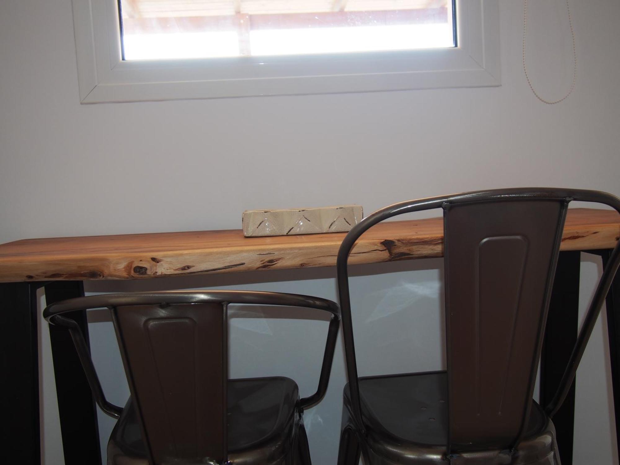 Thalatta Seaside Accommodation Псили Амос Екстериор снимка